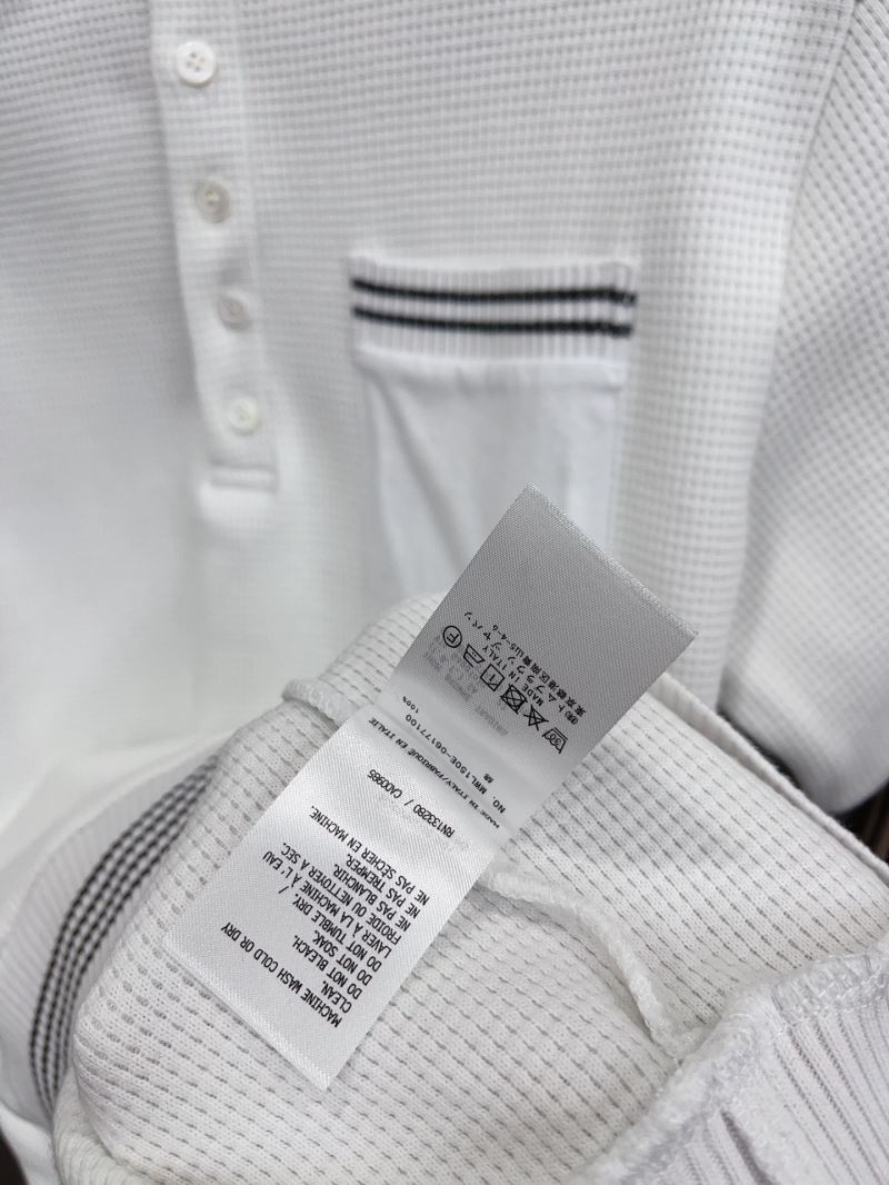 Thom Browne T-Shirts